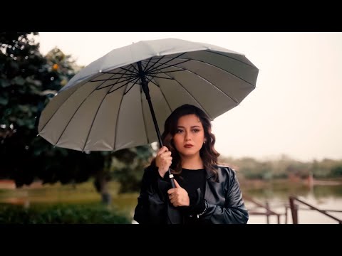 Amy Gutiérrez - Era para siempre (Video Oficial)