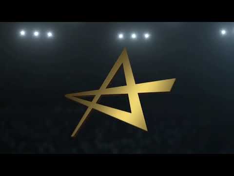 Rostov Don (RUS) v Brest Bretagne Handball (FRA) - 11 Eylül 2021 - DELO EHF Champions League