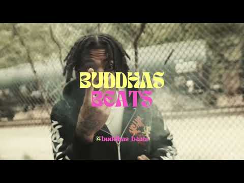 Bangboy x CGlizzay x RVA Drill Type Beat "Ready4War" (@buddhas_beats)