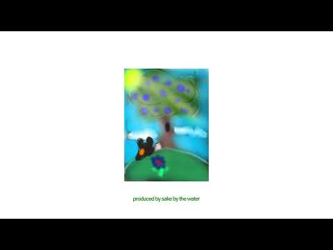 [Free] Omar Apollo x Dijon x Jelani Aryeh Type Beat - "time we spent"