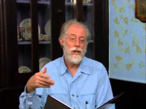 Tender Loving Care 10 16 2012