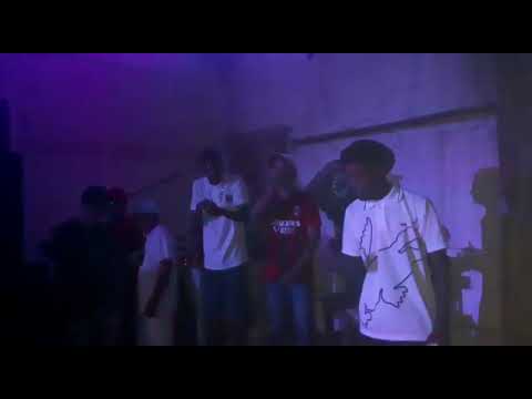 mc kuty ao vivo 2022