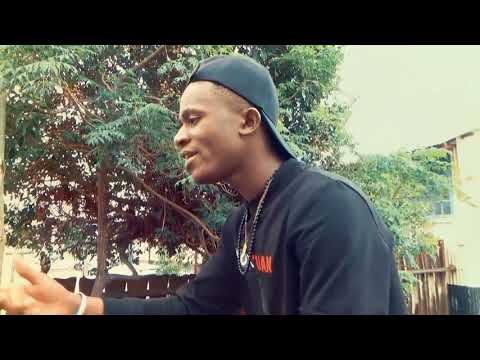 Elisha Mapigo I Will Follow You Video Official Mp4