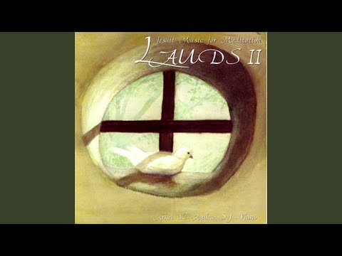 Pilgrim's Theme (Instrumental)