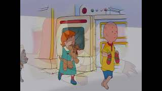 Download lagu Caillou - Upendi (Wes) mp3 Download lagu Caillou - Upendi (Wes) mp3