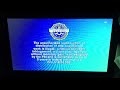 Opening To The Empire Strikes Back 1980 Original Theatrical Version 2006 Bonus DVD