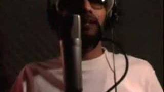 Swizz Beatz &quot;I Get Money&quot; Allhiphop Exclusive Freestyle