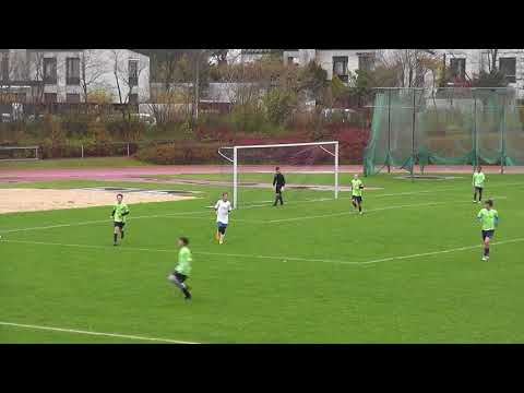 1711 TSV Ottobrunn - SV DJK Taufkirchen