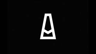 Video Metronome Blues - Lonely Sun