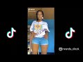 Best Rwandan Compilation TikTok 2021 1