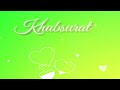 Khubsurat Bahut Hai Tu Lekin Dil Lagane Ke Kabil Nahi Hai Status Greenscreen Status G S Status