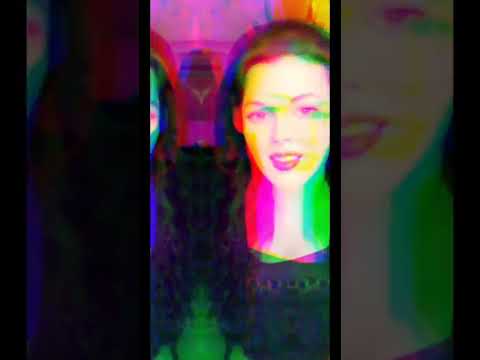 Memories  2pac, remix