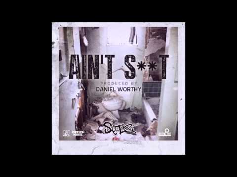 Set2 - Aint ShiT