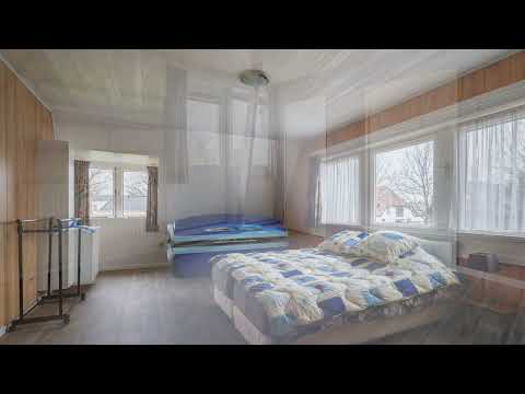 Te koop: Nijverheidskade 84 in Wildervank - Alders Makelaars