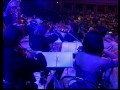 A Rieu, Seventh heven of love