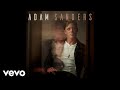 Adam Sanders - Anything Like Me (Official Audio)