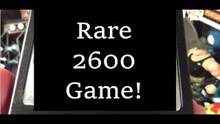 Recent Pickups #16 January 2019 Pickups - The No Swear Gamer