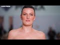 ISIS Fashion Show 2025 Isis Fashion Show 2024 Highlights The Best Isis Fashion Show Award 2024