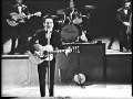 Lonnie Donegan - Miss Otis Regrets (Live 18/5/1961)