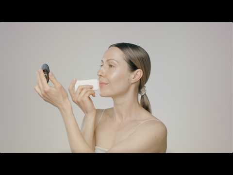 Cell Fusion C Stick Sunscreen SPF 50+ / PA++++ Łagodząco-chłodzący sztyft z bardzo wysoką ochroną słoneczną 19 g - VIDEO