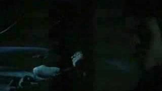 ME LO DIJO EL SILENCIO - LUIS FONSI