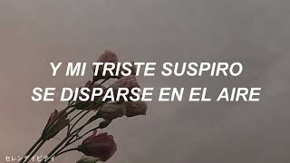 Red Velvet - Rose Scent Breeze (Sub Español)