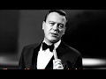 Matt Monro  - 'Portrait of My Love'  (with lyrics)