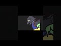 Nest Robbery OC Lore Trending Retro Fanoc Lore Edit Indieartist
