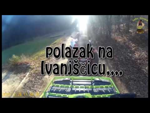 343.DEČKI ŽUTNICE - Štefanje na Ivanjščici