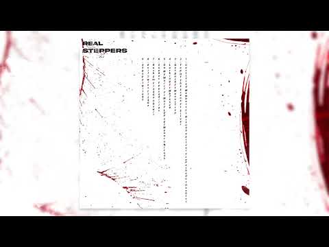 “Certified Memberz” Ft Nito45 x Silver x LaPochada x Double T