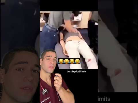 How to fail a CPR class