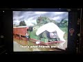 Roll Credits All Thomas Season 4 Songs