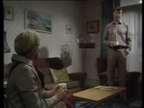 Juliet Bravo S.2 Ep.14 The Third Man P.3