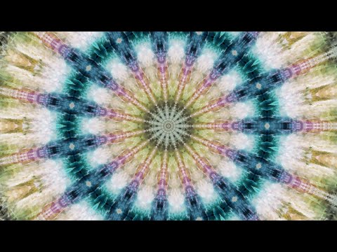 Gratitude - I Am Thankful - Binaural Beats & Isochronic Tones (Subliminal Messages)
