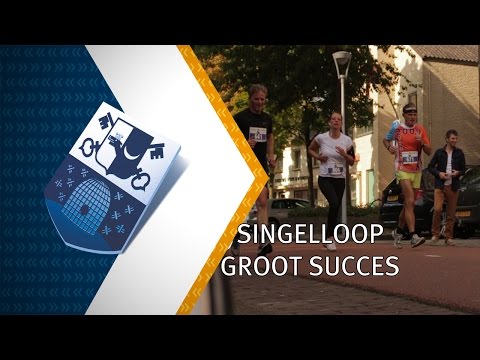 Peel en Maas Journaal 6 oktober 2015 - Peel en Maas TV Venray