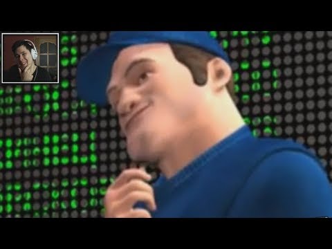 УПОРОТЫЕ МУЛЬТЫ О БЕЗОПАСНОСТИ | Сыендук - Реакция на Сыендука