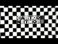 Cartoon Network TOO Web Channel Coming Up Next Bumpers Part 3