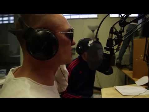 Olexesh - Masta Bonus DVD Trailer #2 [Official HD Video]