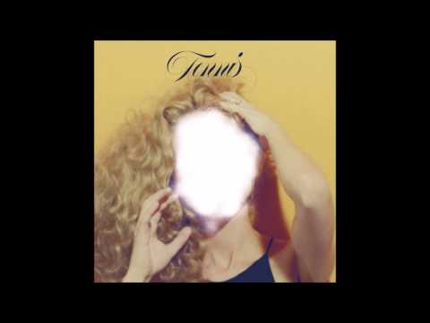 Tennis -  Needle and a Knife [Audio]