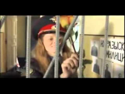 Граф Гагарин - "Довели Бабы"