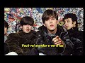 The Stone Roses - Ten Storey Love Song | Legendado