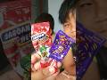 PILIH PERMEN JAGOAN NEON APA PERMEN KAKI HOT HOT POP Shorts