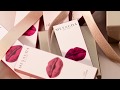 Видео Shine Flex Xmas Kit Подарочный набор с лаками - MESAUDA | Malva-Parfume.Ua ✿