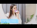 GO SMILE BLU Professional Whitening Device