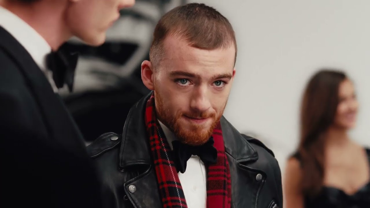 Ralph Lauren Fragrances Holiday