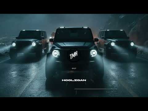 TMH - Hooligan [GANGSTER TRAP]