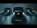 TMH - Hooligan [GANGSTER TRAP]