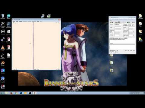 Demo of how I model with 4Nec2.