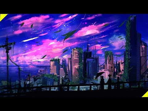 [Progressive House] - Tom Ven & Dzasko Feat. Matthew Steeper - Conquer (Larry Mendes Remix)