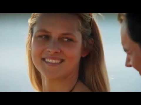 🎧 O.S.T.R & Edzio & Bisz - Mówiłaś Mi. (MVP Blend )🎧